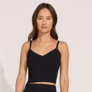 Solid & Striped - The Fleur Camisole New with Tags